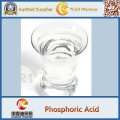 Ácido fosfórico 85%, ácido fosfórico al por mayor